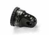 Factor55 - ProLink - Black - 00015-04