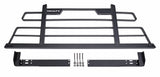 TrailFx - Square Frame Headache Rack (HR001B)
