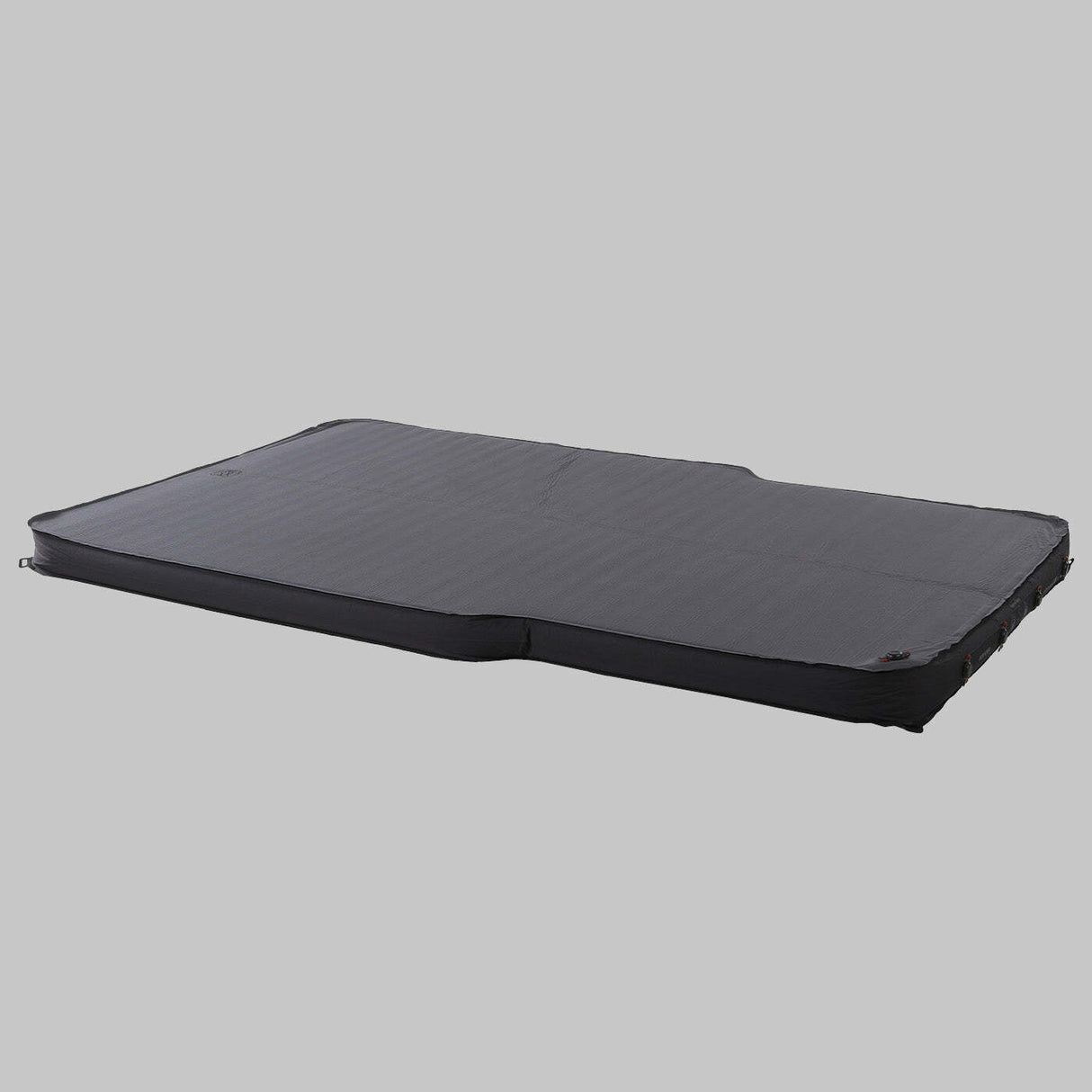 iKamper - RTT Comfort 5082 (Skycamp Mini) - BC018-003