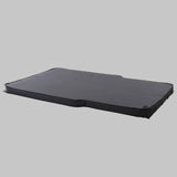 iKamper - RTT Comfort 5082 (Skycamp Mini) - BC018-003