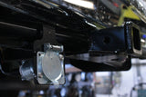 Torklift EcoHitch - Eclipse Bargeman Plug - X6020