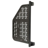 Westin 59-742295 Accessory For XTS Rear - Pass. Carrier