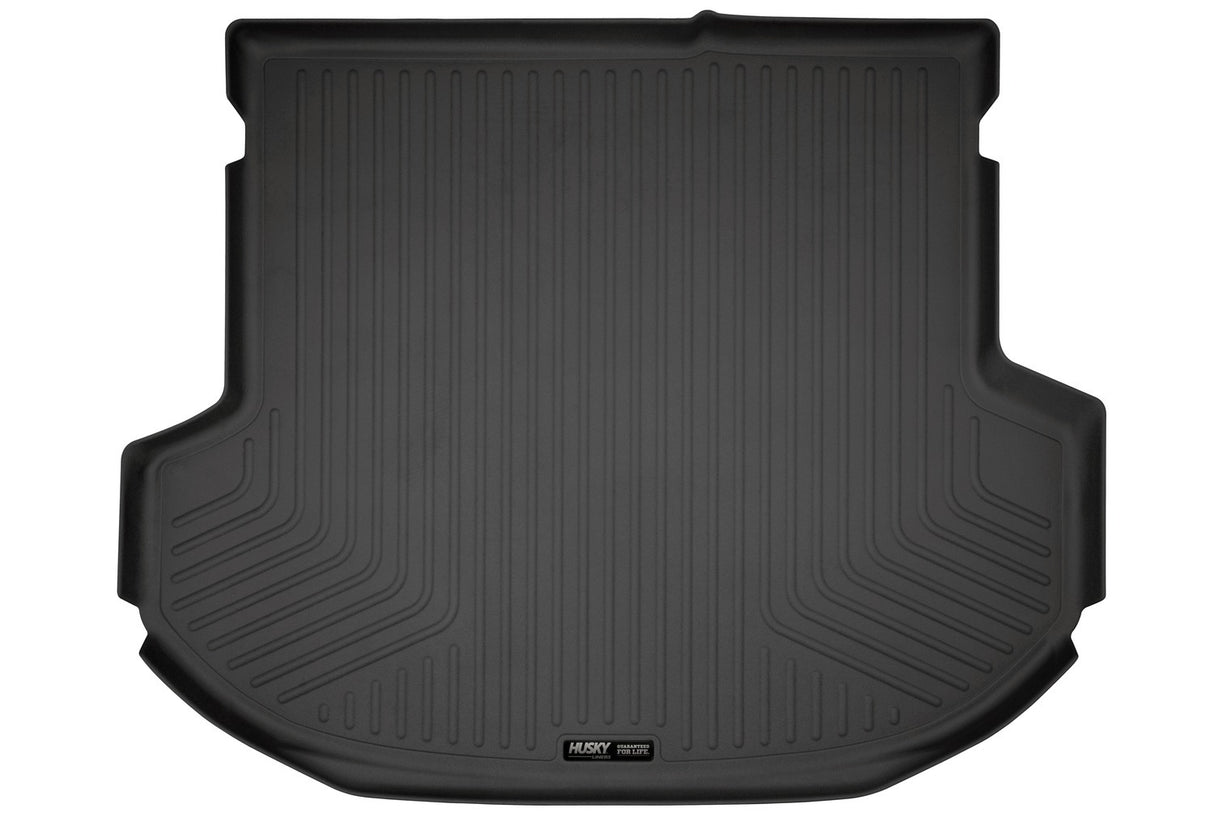Husky Liners 29871 Weatherbeater - Cargo Liner