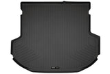Husky Liners 29871 Weatherbeater - Cargo Liner