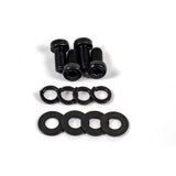 Kuat - NV 2.0 - Lower End with hardwa - 017-009-02-01