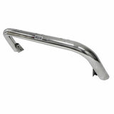 Westin - 46-41600 MAX Winch Tray Bull Bar Light Mount