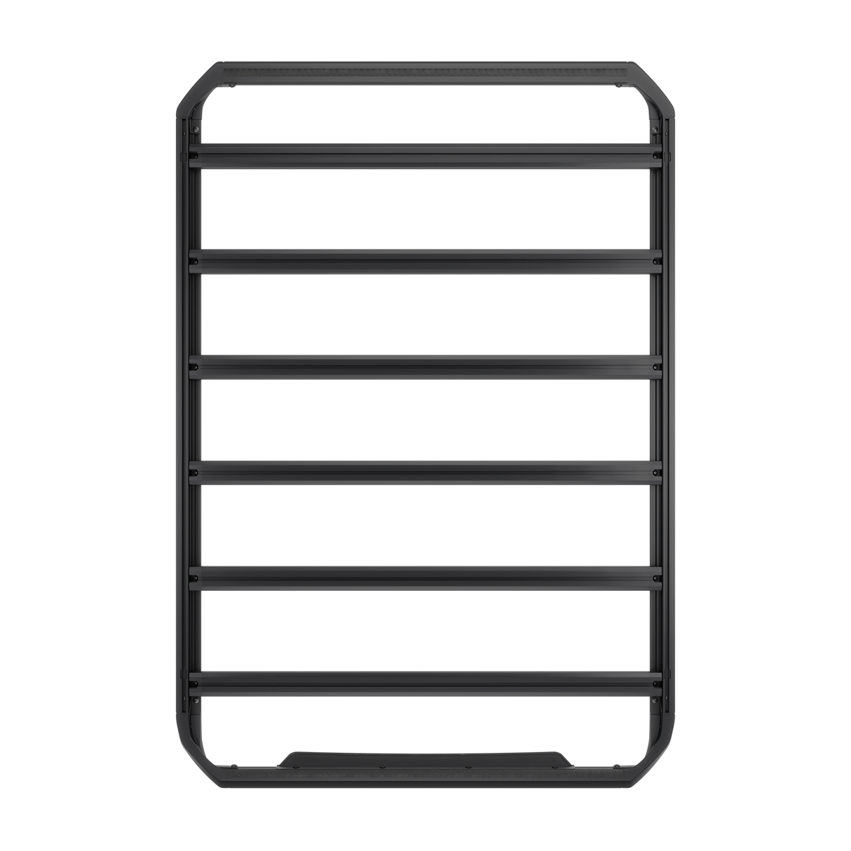Thule - Caprock - 611036