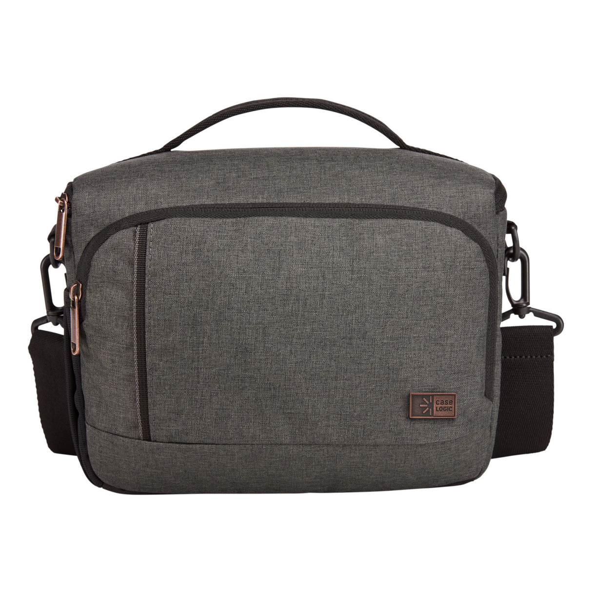 Thule - ERA DSLR shoulder bag - Medium - Obsidian - 3204005