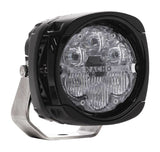 Nacho Offroad Technology - PM455RD Quatro Chase Red