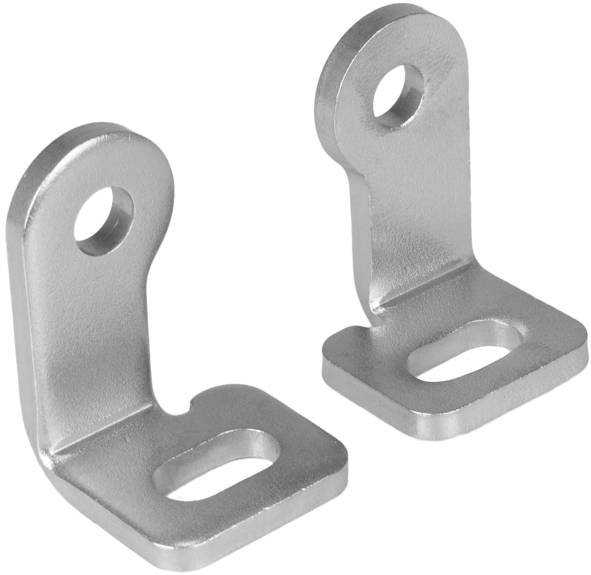 Vision X - Accessories 9927800