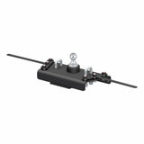 Curt - OEM-Style Gooseneck Hitch, Select Ram 3500 - 60626