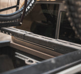 CBI - Toyota Tacoma Bed Bars | 2024-2025 - 500-000-032-012