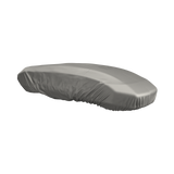 Thule - Cargo Box Lid Cover L - 698600