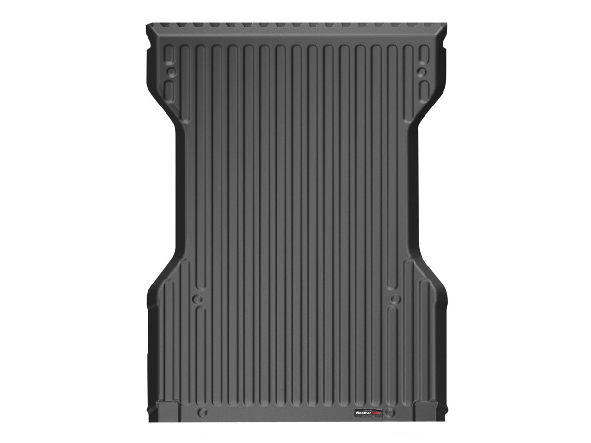 Weathertech 37415 WeatherTech® TechLiner Bed Liner