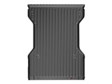 Weathertech 37415 WeatherTech® TechLiner Bed Liner