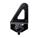Thule - Square Bar Load Stops (4) - 503007