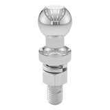 Curt - Sway Control Kit - 17200