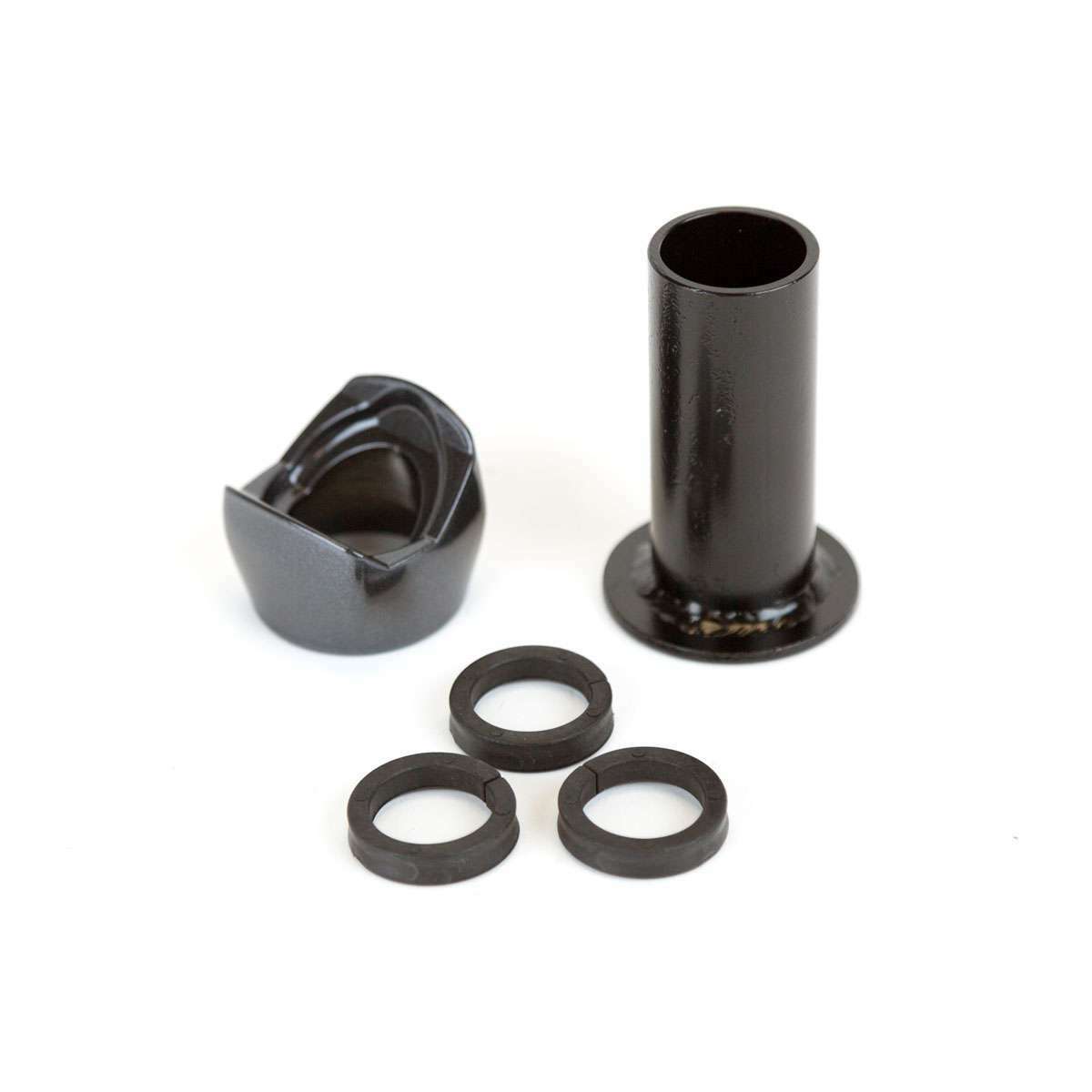 Kuat - NV 2.0 - Ratchet Arm Cap - Inn - 017-012-00-02