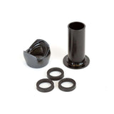 Kuat - NV 2.0 - Ratchet Arm Cap - Inn - 017-012-00-02