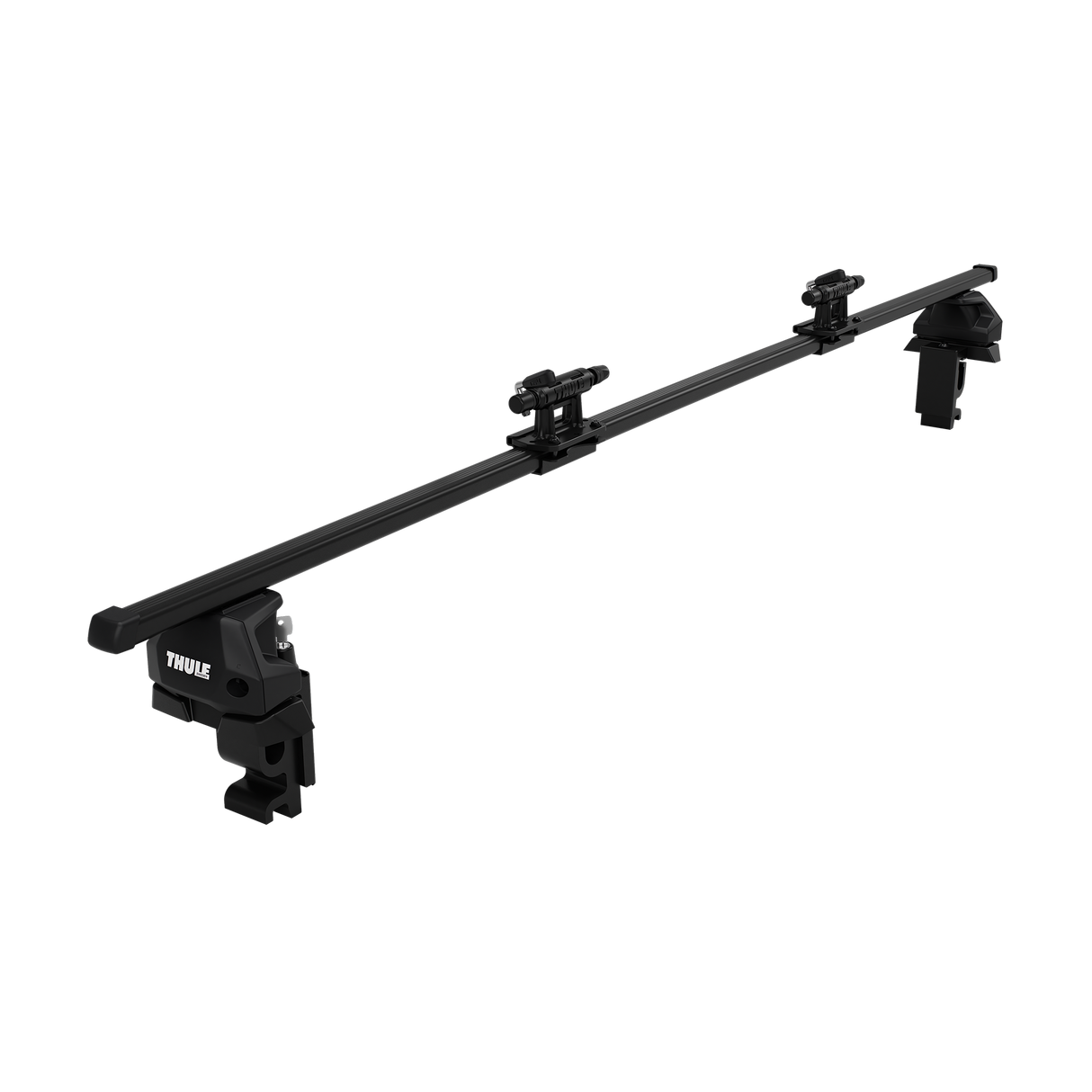 Thule - Bed Rider Pro Compact - 822101