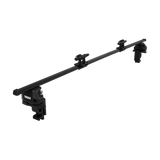Thule - Bed Rider Pro Compact - 822101