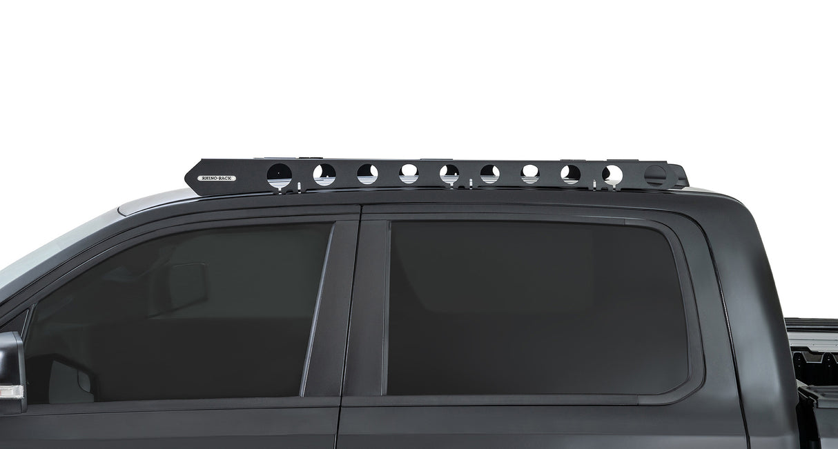 Rhino Rack - Ram Crew Cab 2019 Gen5 B/Bone - RR5B1