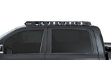 Rhino Rack - Ram Crew Cab 2019 Gen5 B/Bone - RR5B1