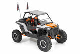 Rough Country 93051 Whip Mount - 93051