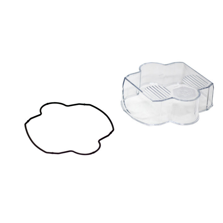 Baja Designs - 668503 - LP6 Light Pod Lens Kit