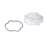 Baja Designs - 668503 - LP6 Light Pod Lens Kit