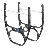 Thule - Pack 'N Pedal Side Frames - 100017