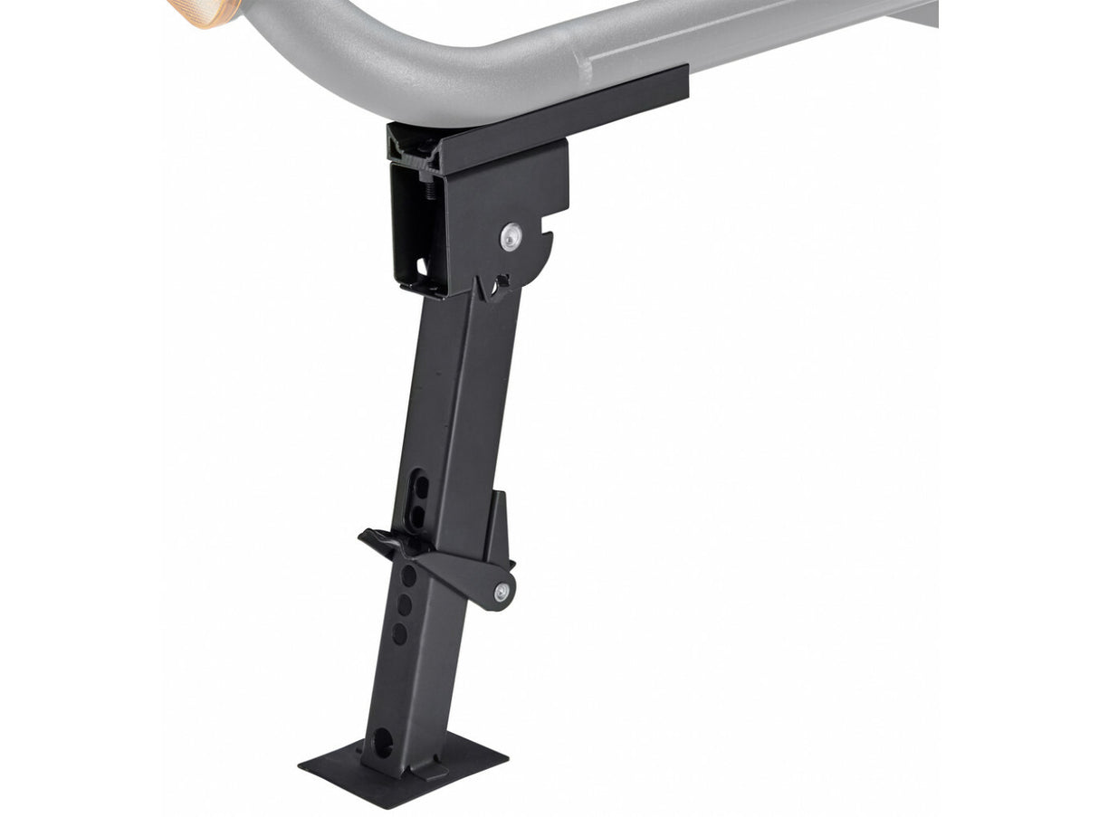 Yakima - TentKit (EasyRider) - 8008127