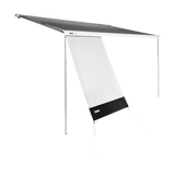 Thule - Sun Blocker G2 Front 2.80 M - 307286