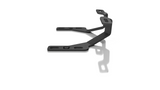 CBI - 5th Gen Toyota RAV4 Ditch Light Brackets - 600-000-000-123