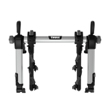 Thule - OutWay Hanging 2 Bike Trunk Mount Bike Rack - 994005