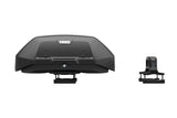 Thule - Onshore - 871000