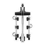 Thule - Helium Pro 3 Bike Hitch Mount Bike Rack - 9043PRO