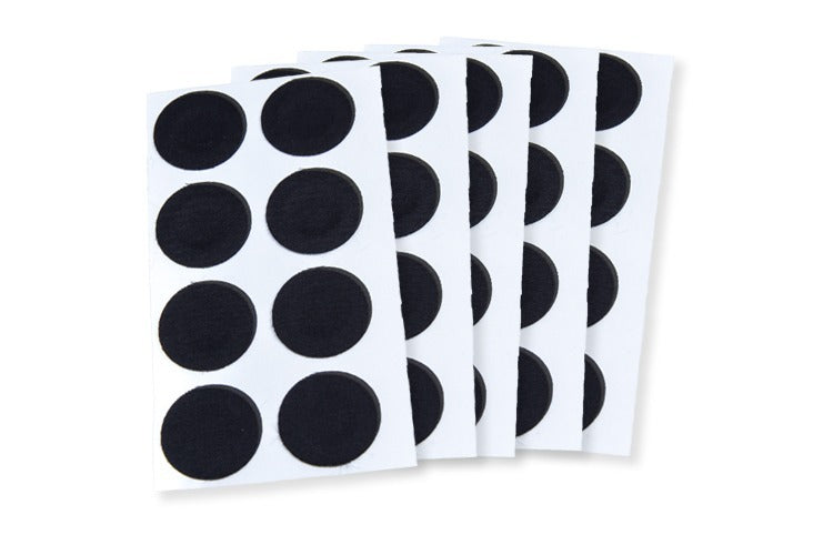 Diode Dynamics - DD4034 - Breather Woven 20mm (forty)