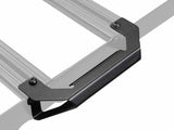Front Runner - Rack Handle Bracket for Slimsport Rack - RRAC216