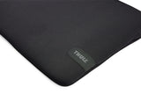 Thule - Koya Slv Pc 13 Mba 13 Blk - 3205640