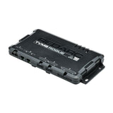 Redarc - Redarc Tvms1240 Tvms Rogue Power Distribution Module - TVMS1240