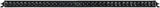 RIGID - SR-Series PRO 40 Inch Spot Midnight - 940214BLK