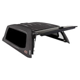 ARB - AC19C1L7 - Ascent Truck Cap for 2024+ Toyota Tacoma 5ft - Underground