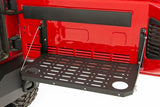 Rough Country 10630 Tailgate Table - 10630