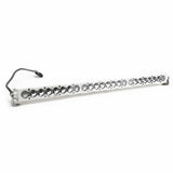 Baja Designs 703003WT S8 White Straight LED Light Bar