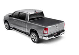 Truxedo - Sentry 19 Ram 1500 6'4" Bed - 1586901