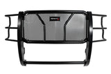 TrailFx - Extreme Grille Guard For GMC Sierra 1500 (E0517B)