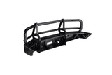 ARB - 3415010 - Winch Bumper