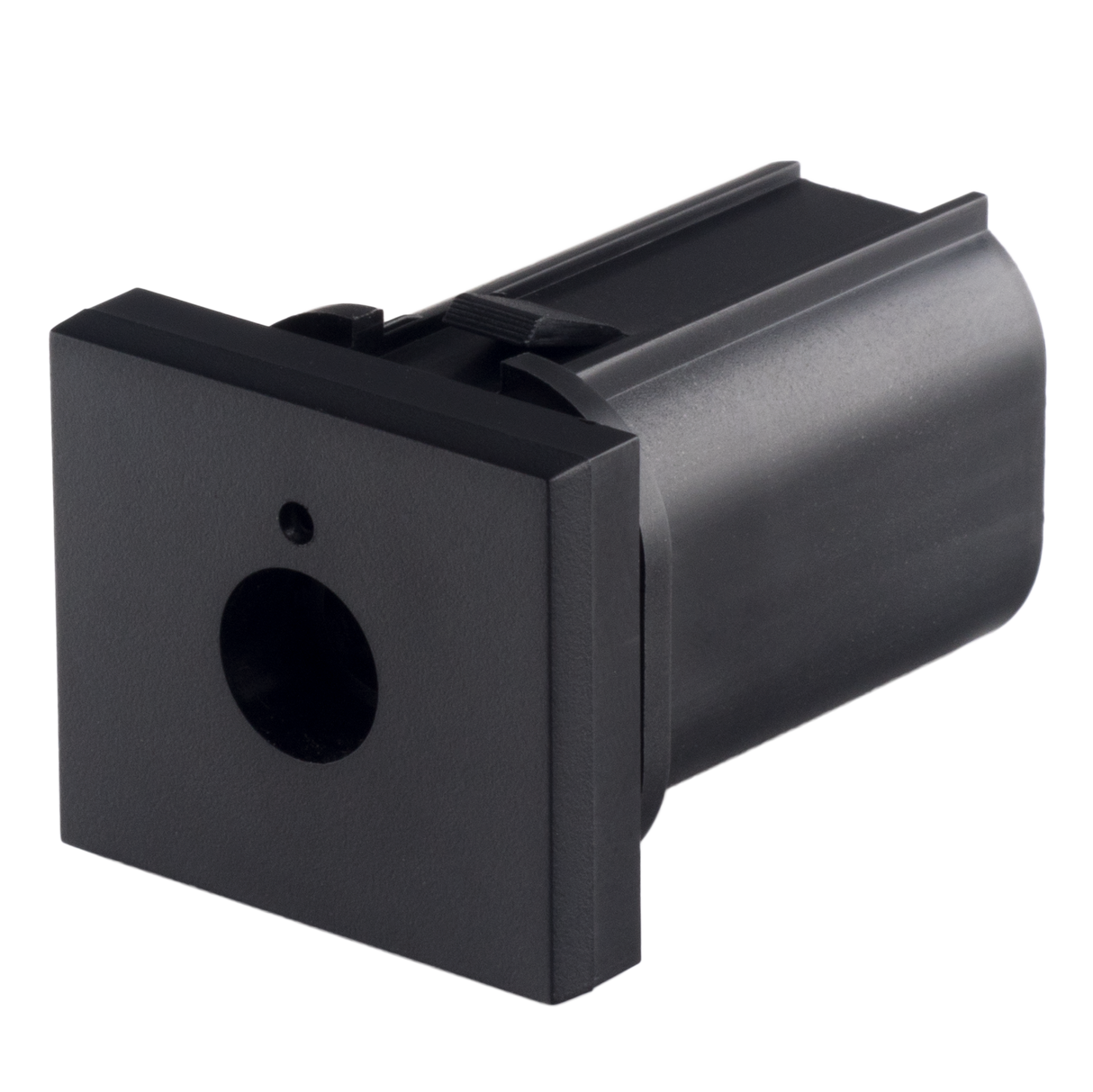 REDARC - Tow-Pro Switch Insert #4 - TPSI-004