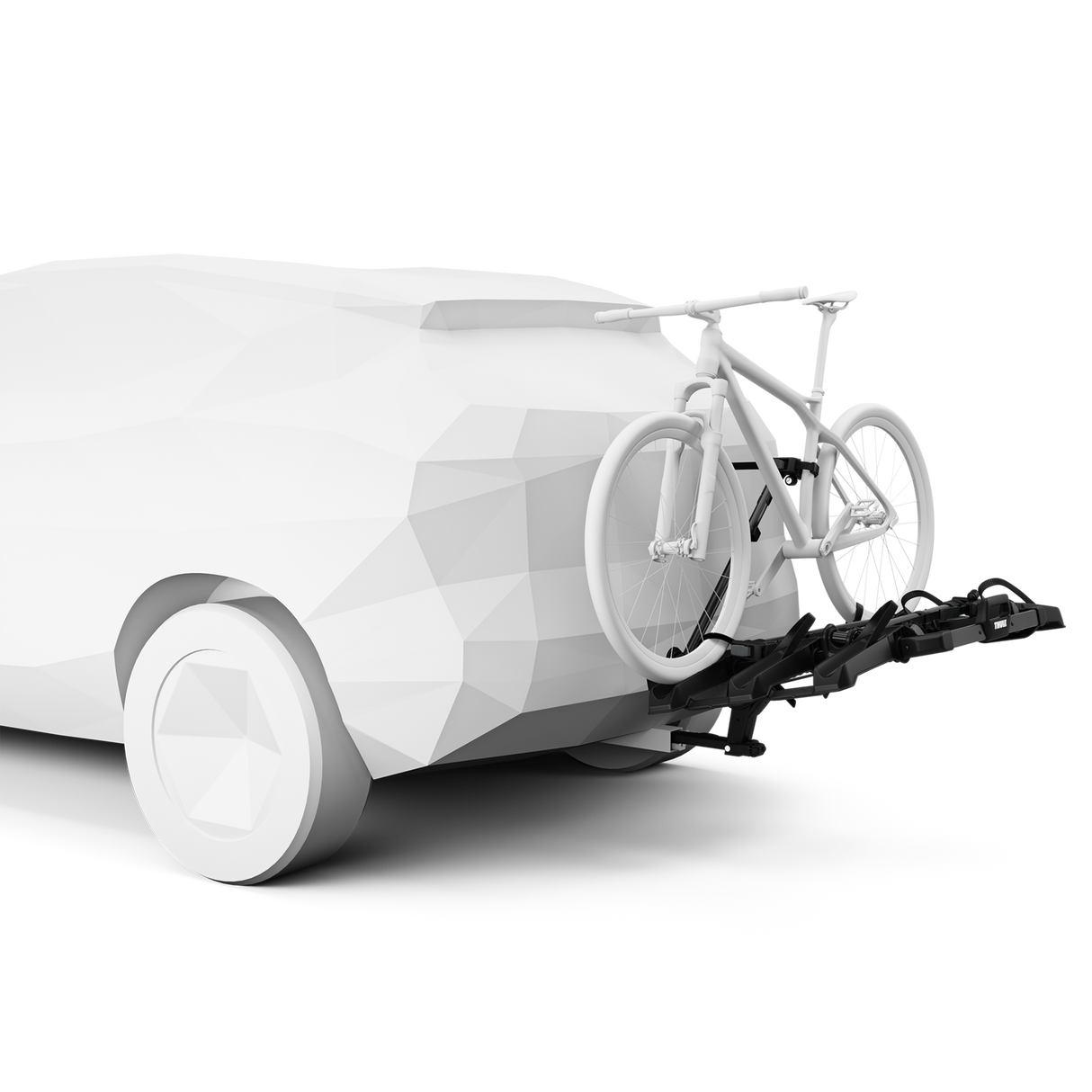 Thule - Outpace - 9013500